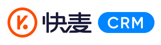 logo_cloud